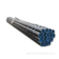 DIN S235jr S275jr S355jr Carbon steel pipe